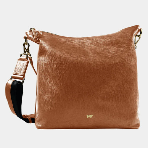 cognac / M