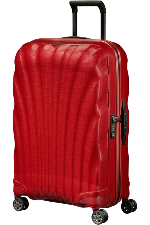 rot / M (60-70 cm)