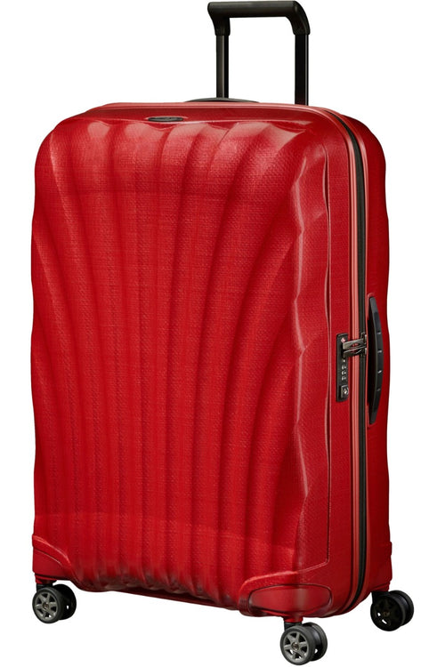 rot / L (71-80 cm)