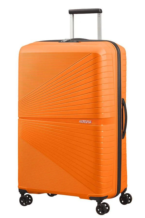 orange / L (71-80 cm)