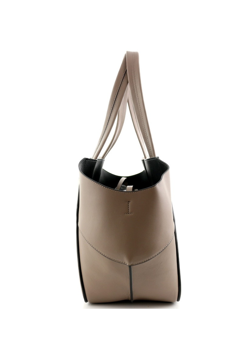 Liebeskind Berlin Lilly Calf Shopper
