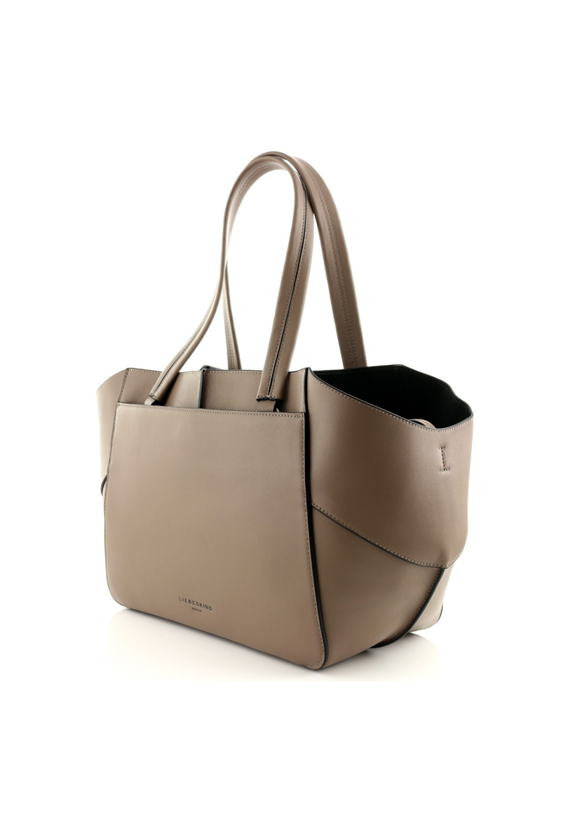 Liebeskind Berlin Lilly Calf Shopper