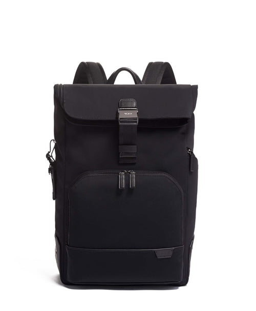 fake tumi backpack TUMI Osborn Backpack – Hallerstede Specialist retailer