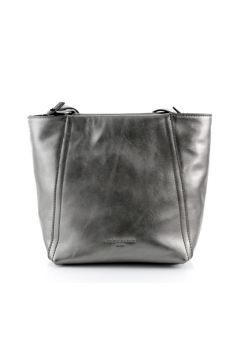 Liebeskind Berlin Croco Shopper