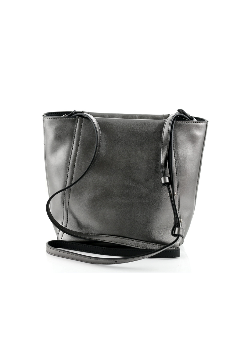 Liebeskind Berlin Croco Shopper