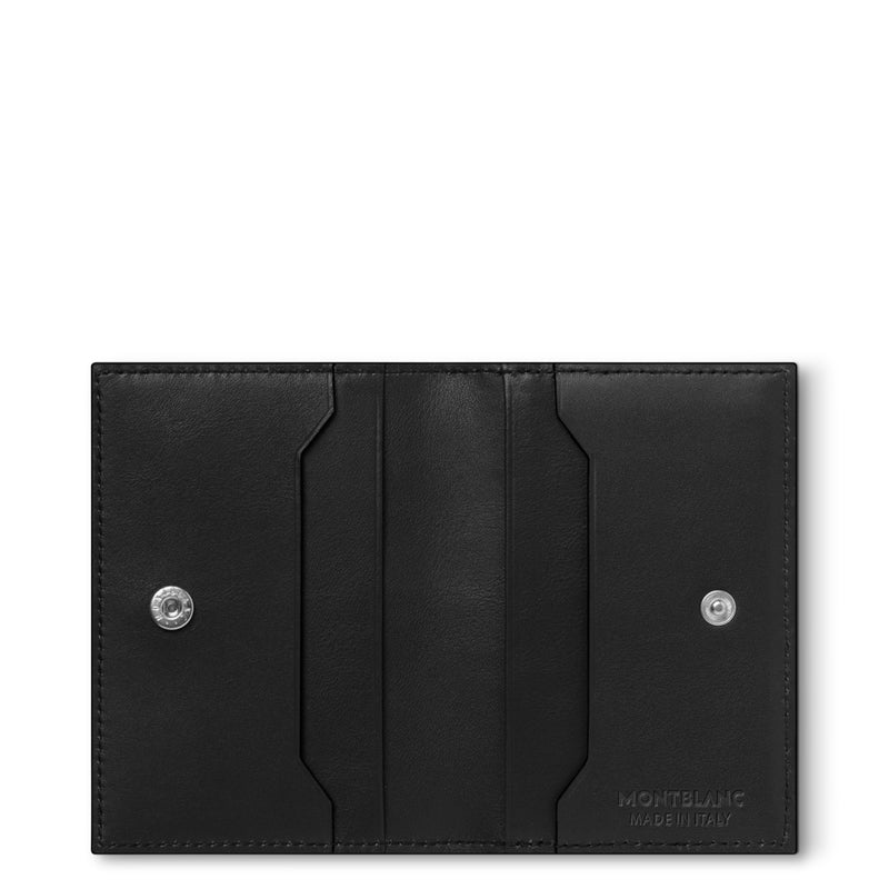 254090300