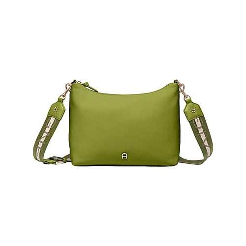 verde / S