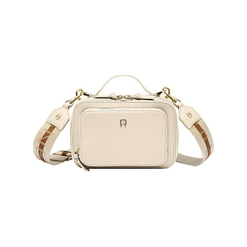 beige / S