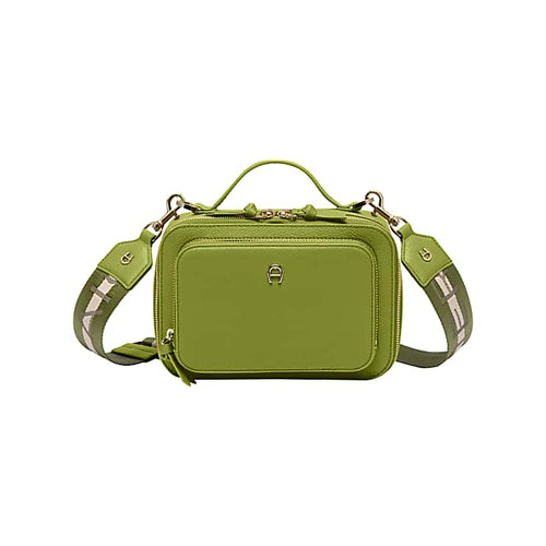 verde / S