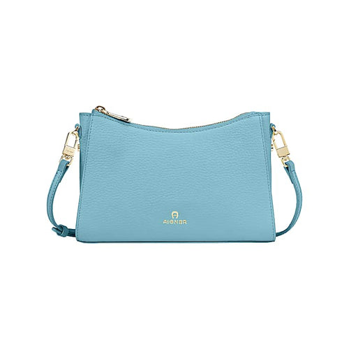 azzurro chiaro / S