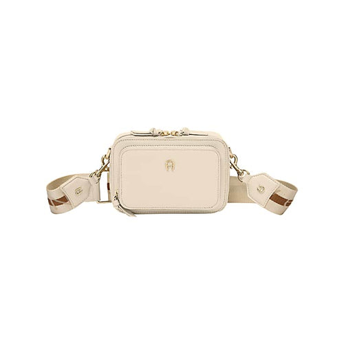 beige / S