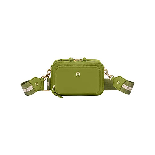 verde / S
