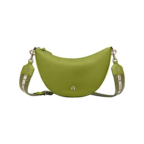 verde / S