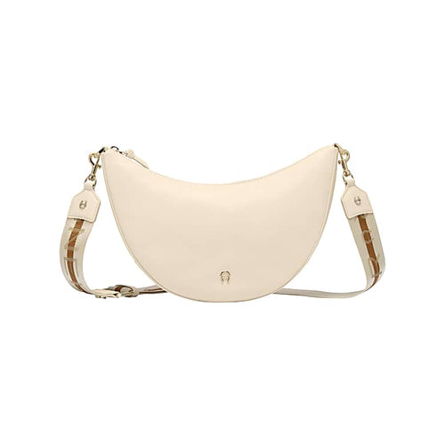 beige / M