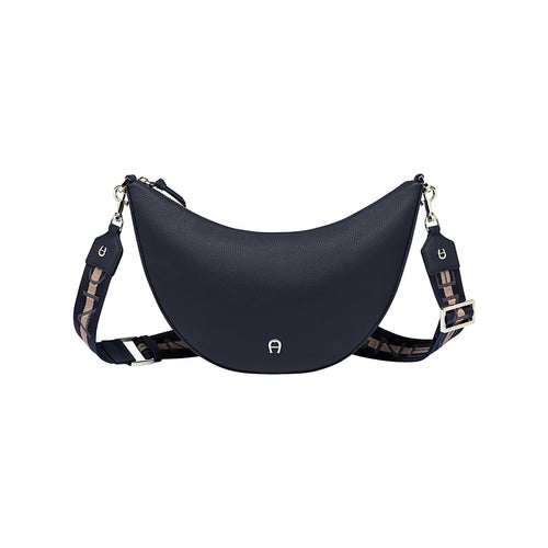 blu scuro / M