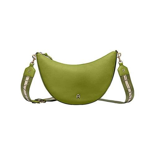verde / M