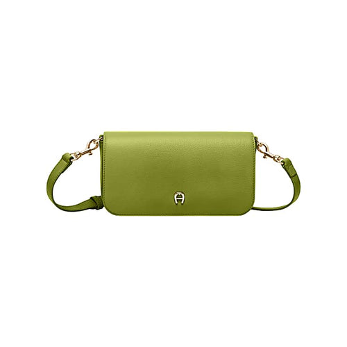 Verde chiaro / S