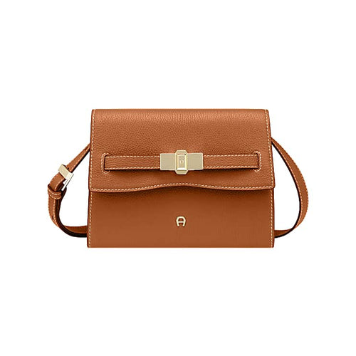 cognac / S