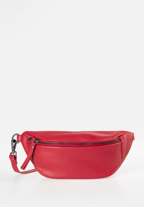 rosso