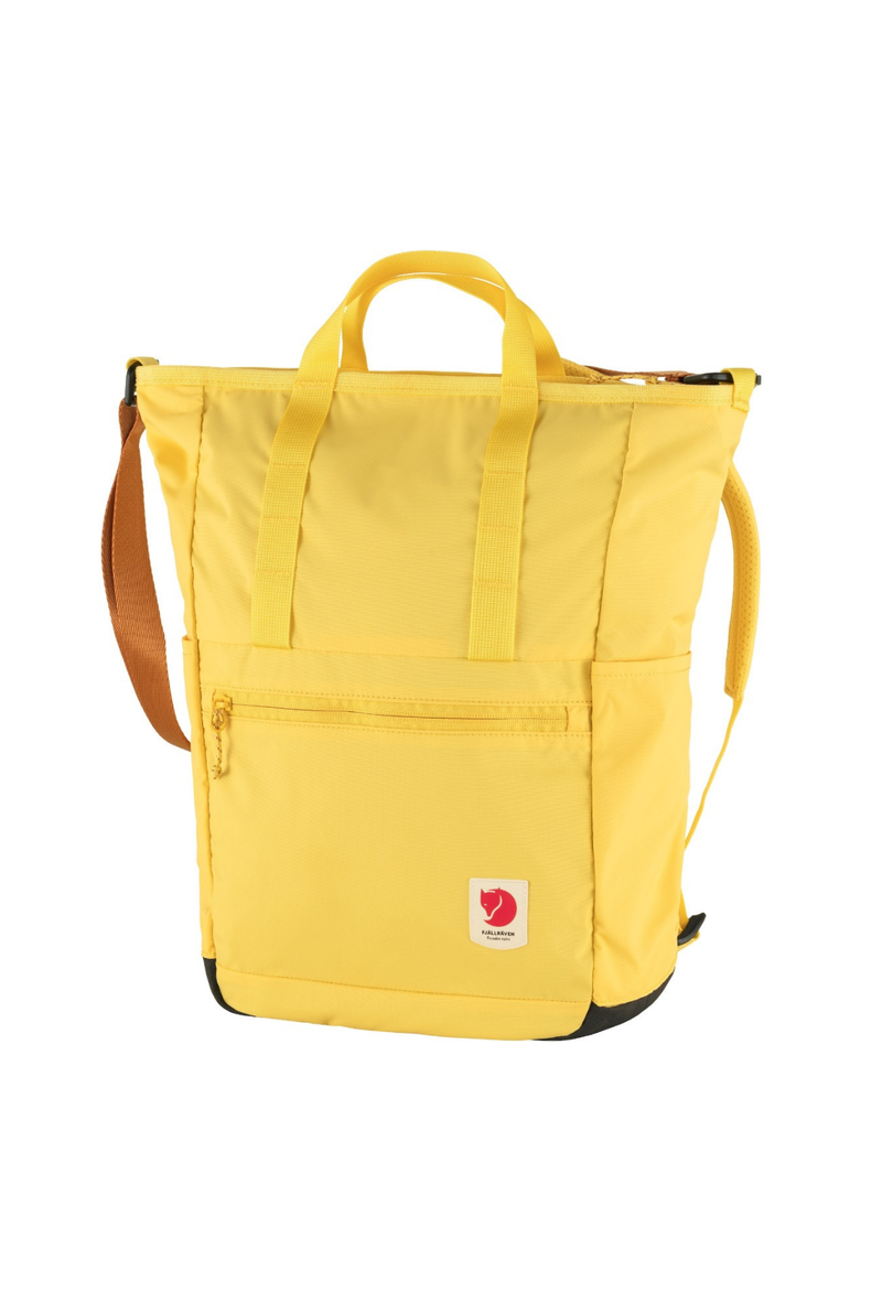 Fjällräven High Coast Totepack Shopper