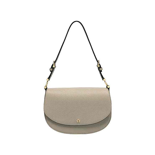 taupe / S