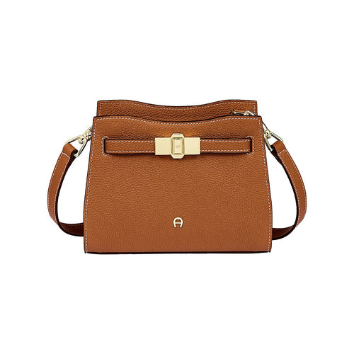 cognac / S