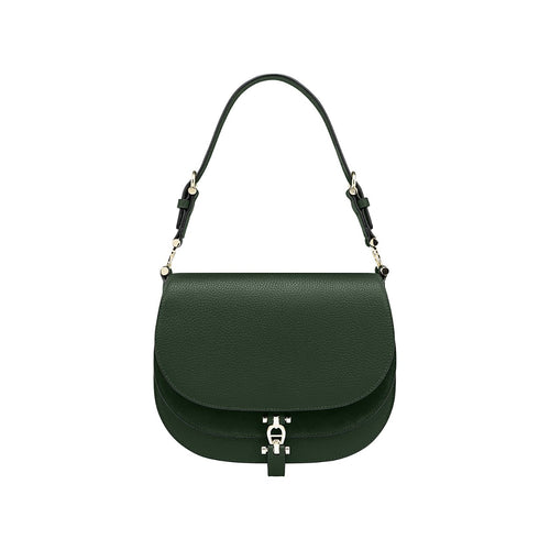 green / S