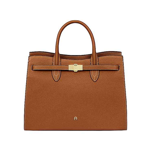 cognac / L