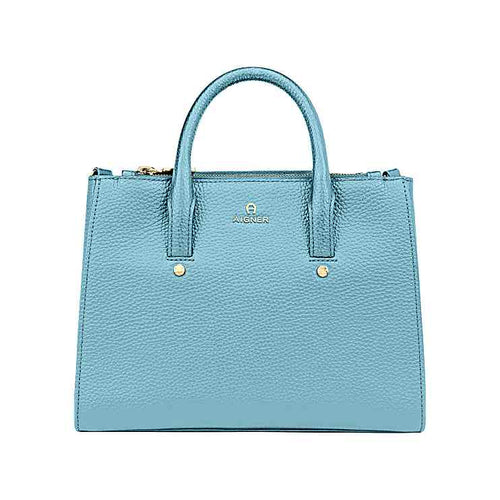 azzurro chiaro / M