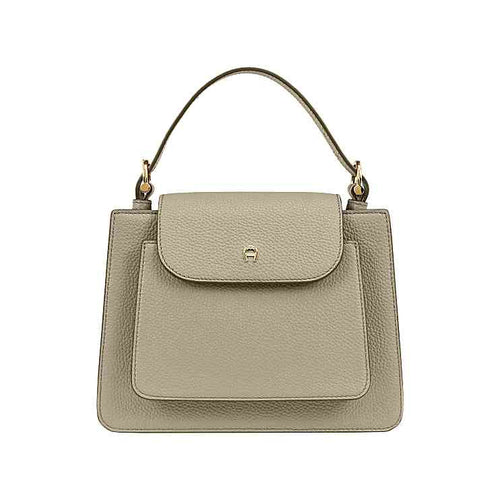 alpaca beige / S