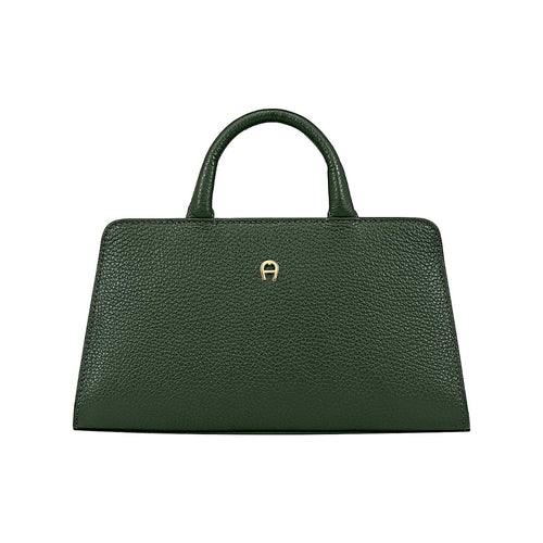 green / S