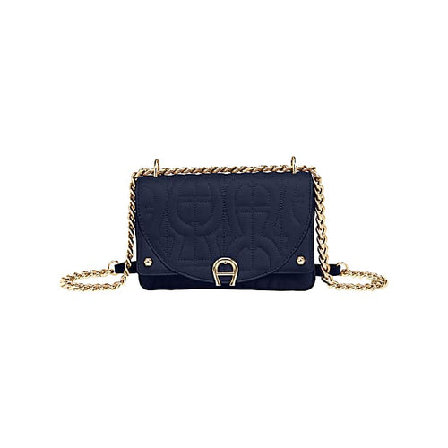 blu scuro / XS
