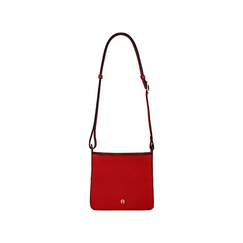 rosso / S