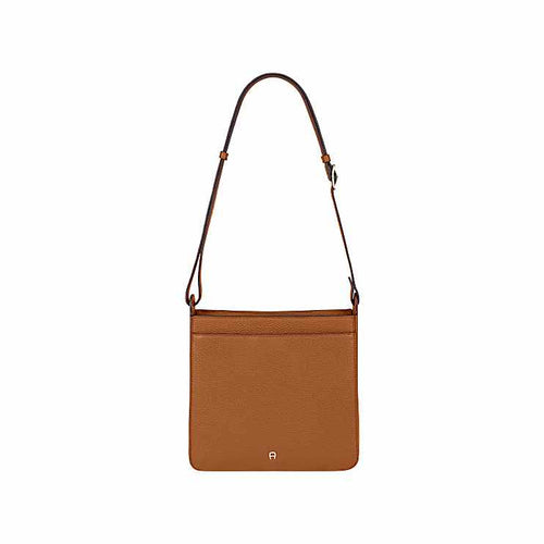 cognac / M