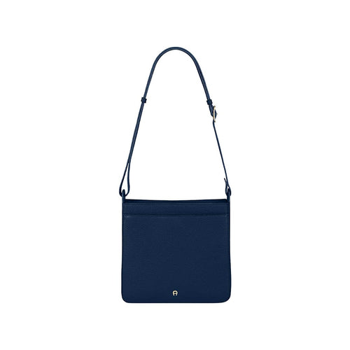 blu / M