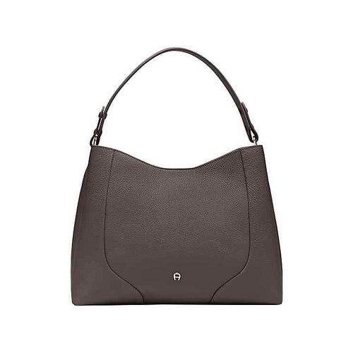 marrone scuro / L