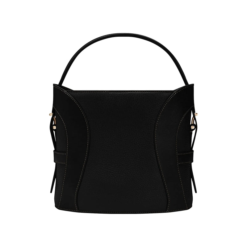 Aigner Deborah Bucket Bag