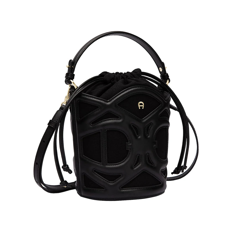 Aigner Azzura Shopper