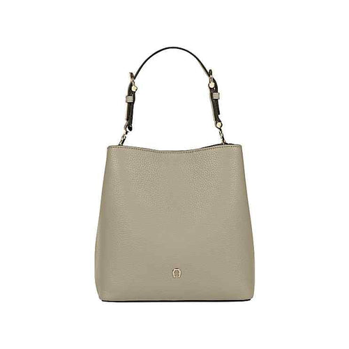 taupe / S