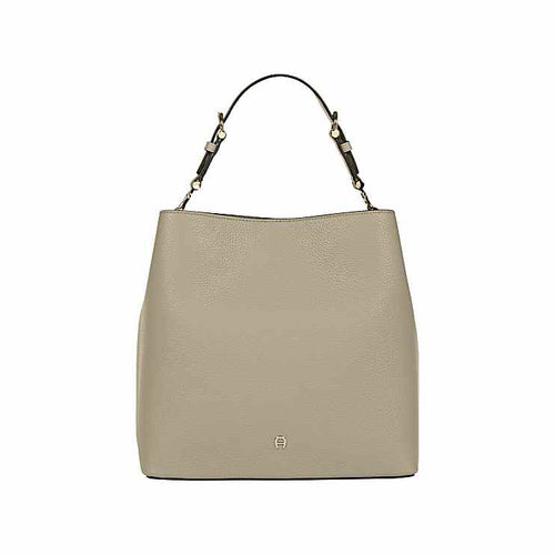 taupe / M