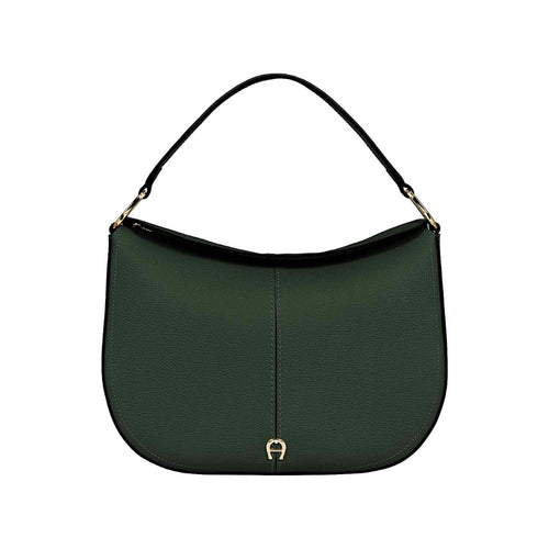 verde / M