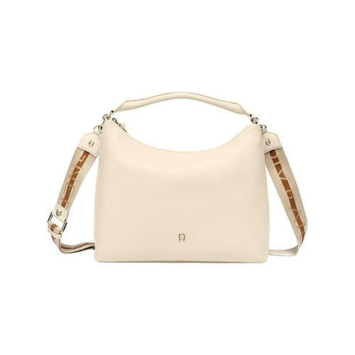 bianco / M