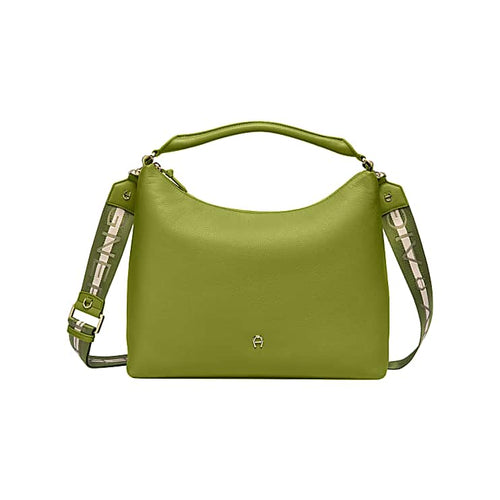 verde / M