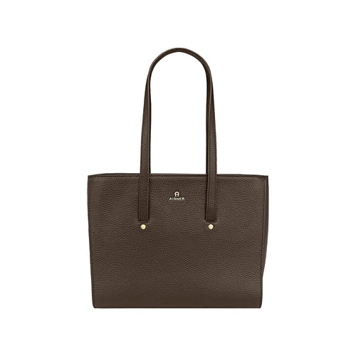 marrone scuro / L