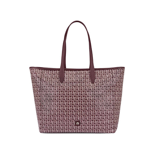 rosso scuro / L