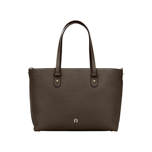 marrone scuro / L