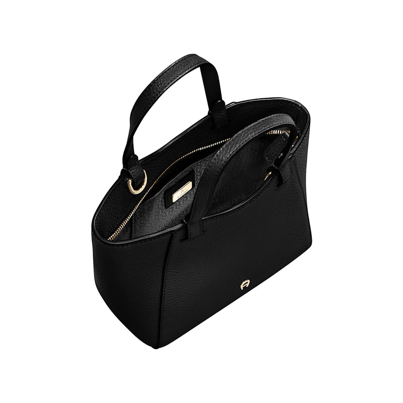 Aigner Pura Shopper