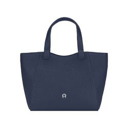 Aigner Pura Shopper