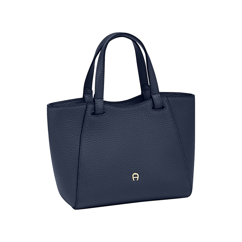 Aigner Pura Shopper