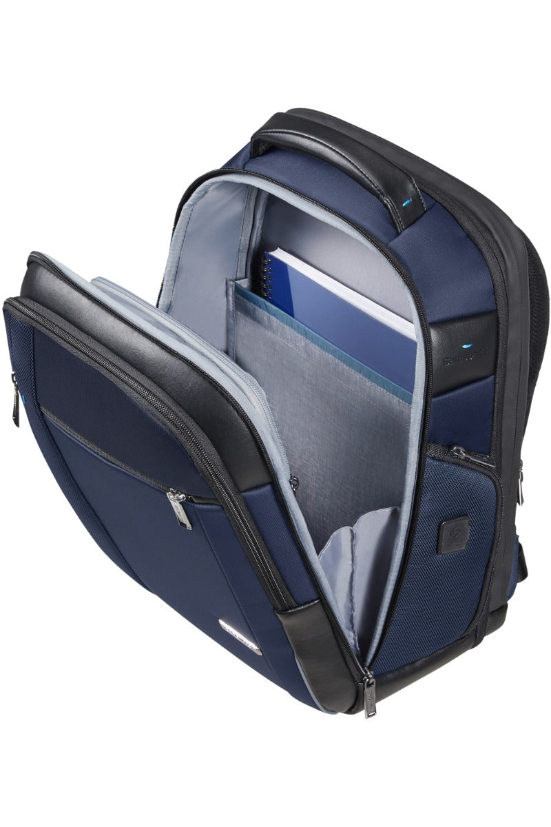 Samsonite Spectrolite 3.0 Rucksack
